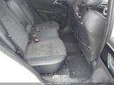 MITSUBISHI OUTLANDER SE 2.5 2WD/SE BLACK EDITION 2WD/SE SPECIAL EDITION 2WD JA4J3UA80PZ012057 fotografie