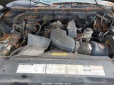 FORD F-150 LARIAT/XL/XLT 2FTEX17L6VC****** снимка