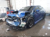 SUBARU WRX PREMIUM JF1VA1C67L9****** снимка