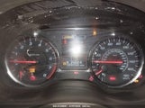 SUBARU WRX PREMIUM JF1VA1C67L9****** снимка