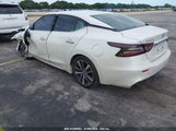 NISSAN MAXIMA SV XTRONIC CVT 1N4AA6CV2PC****** снимка