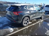 CHEVROLET TRAX FWD 1RS KL77LGEP7SC069755 photo