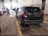 CADILLAC XT5 AWD PREMIUM LUXURY 1GYKNDR48MZ193453 снимка