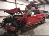 FORD F-150 XLT 1FTFW1ED9MFB26189 снимка