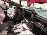 FORD F-150 XLT 1FTFW1ED9MFB26189 снимка