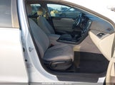 HYUNDAI SONATA SEL 5NPE34AF0KH757655 снимка