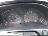 SUBARU LEGACY 30TH ANN. OUTBACK LTD./OUTBACK 4S3BG6850X7****** снимка