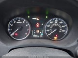 MITSUBISHI OUTLANDER SE JA4AZ3A37EZ015726 снимка