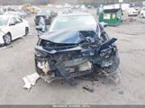 MAZDA CX-30 2.5 S 3MVDMBAL2NM404110 снимка