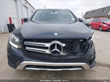 MERCEDES-BENZ GLC 300 WDC0G4JB1GF112892 photo
