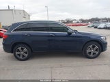 MERCEDES-BENZ GLC 300 WDC0G4JB1GF112892 photo