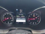 MERCEDES-BENZ GLC 300 WDC0G4JB1GF112892 fotografie