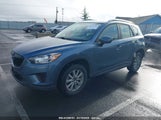 MAZDA CX-5 SPORT JM3KE4BY0F0507727 снимка