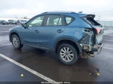 MAZDA CX-5 SPORT JM3KE4BY0F0507727 снимка