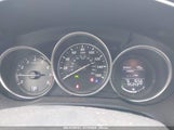 MAZDA CX-5 SPORT JM3KE4BY0F0507727 снимка