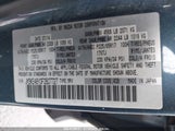 MAZDA CX-5 SPORT JM3KE4BY0F0507727 снимка