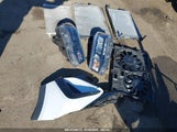 VOLKSWAGEN TAOS 1.5T S 3VVDX7B20NM023188 fotografie