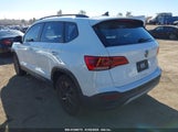 VOLKSWAGEN TAOS 1.5T S 3VVDX7B20NM023188 снимка