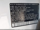 VOLKSWAGEN TAOS 1.5T S 3VVDX7B20NM023188 photo