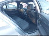 BMW 530I XDRIVE WBA13BJ02MW****** снимка