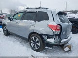 SUBARU FORESTER 2.5I PREMIUM JF2SJAEC2HH583183 fotografie