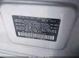 SUBARU FORESTER 2.5I PREMIUM JF2SJAEC2HH583183 снимка