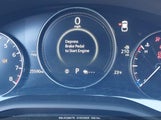 MAZDA CX-30 2.5 S PREFERRED 3MVDMBCM4PM543809 снимка