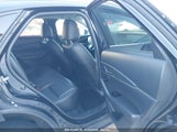 MAZDA CX-30 2.5 S PREFERRED 3MVDMBCM4PM543809 снимка
