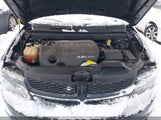DODGE JOURNEY R/T 3C4PDDEG3FT633426 снимка
