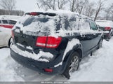 DODGE JOURNEY R/T 3C4PDDEG3FT633426 снимка