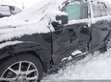 DODGE JOURNEY R/T 3C4PDDEG3FT633426 снимка