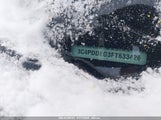 DODGE JOURNEY R/T 3C4PDDEG3FT633426 снимка