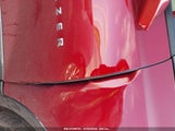 CHEVROLET BLAZER AWD PREMIER 3GNKBLR40NS163877 снимка