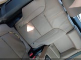 CHEVROLET BLAZER AWD PREMIER 3GNKBLR40NS163877 снимка