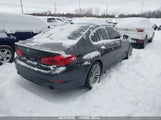 BMW 530I XDRIVE WBAJA7C56JWC76103 снимка