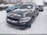 BMW 530I XDRIVE WBAJA7C56JWC76103 снимка