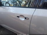 NISSAN MURANO SL JN8AZ1MW4DW****** снимка