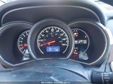 NISSAN MURANO SL JN8AZ1MW4DW****** снимка