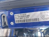 JEEP WRANGLER RUBICON 4X4 1C4HJXCG8LW319083 photo