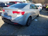 KIA FORTE KOUP SX KNAFW6A38D5661267 снимка