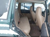 JEEP CHEROKEE SPORT 1J4FF48S31L625623 снимка