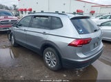 VOLKSWAGEN TIGUAN 2.0T S 3VV1B7AX5LM087951 снимка