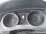 VOLKSWAGEN TIGUAN 2.0T S 3VV1B7AX5LM087951 photo
