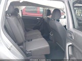 VOLKSWAGEN TIGUAN 2.0T S 3VV1B7AX5LM087951 fotografie