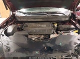 JEEP CHEROKEE LATITUDE FWD 1C4PJLCB6KD220443 fotografie