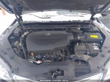 ACURA TLX V6 ADVANCE 19UUB3F7XFA****** снимка