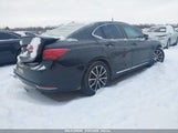 ACURA TLX V6 ADVANCE 19UUB3F7XFA****** снимка