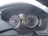 ACURA TLX V6 ADVANCE 19UUB3F7XFA****** снимка