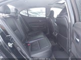 ACURA TLX V6 ADVANCE 19UUB3F7XFA****** снимка