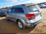 DODGE JOURNEY SXT 3C4PDCBB4GT191406 снимка